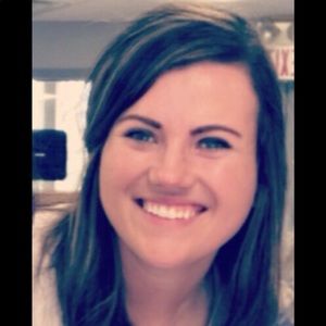 Meet your Posher, Kara